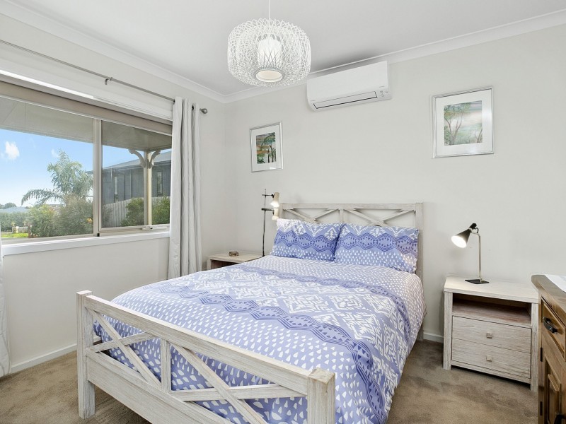 1,15 Parkway Place, Clifton Springs VIC 3222
