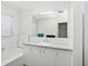 1,15 Parkway Place, Clifton Springs VIC 3222