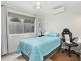 1,15 Parkway Place, Clifton Springs VIC 3222