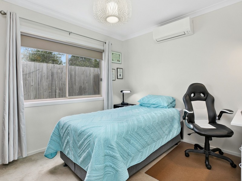 1,15 Parkway Place, Clifton Springs VIC 3222