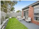 1,15 Parkway Place, Clifton Springs VIC 3222
