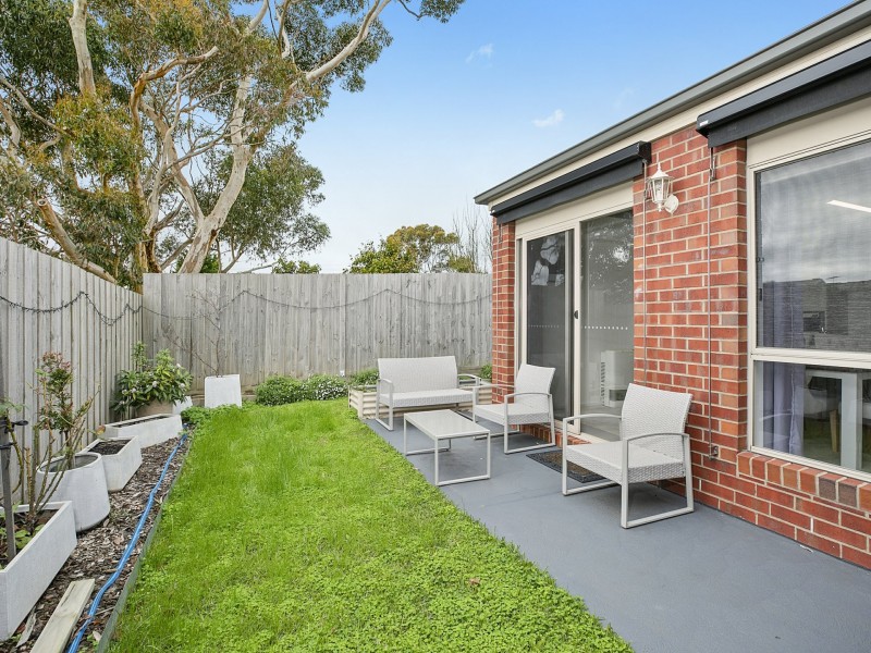 1,15 Parkway Place, Clifton Springs VIC 3222