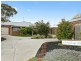 1,15 Parkway Place, Clifton Springs VIC 3222