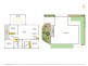 1,15 Parkway Place, Clifton Springs VIC 3222 Floorplan