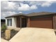 5 Hinterland Drive, Curlewis VIC 3222