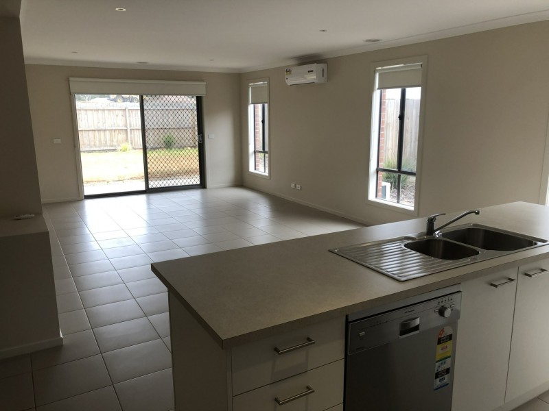 5 Hinterland Drive, Curlewis VIC 3222