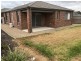 5 Hinterland Drive, Curlewis VIC 3222