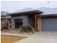 18 Border Collie Close, Curlewis VIC 3222