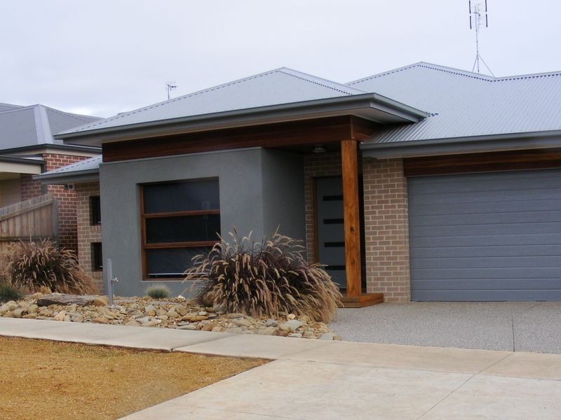 18 Border Collie Close, Curlewis VIC 3222