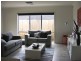 18 Border Collie Close, Curlewis VIC 3222