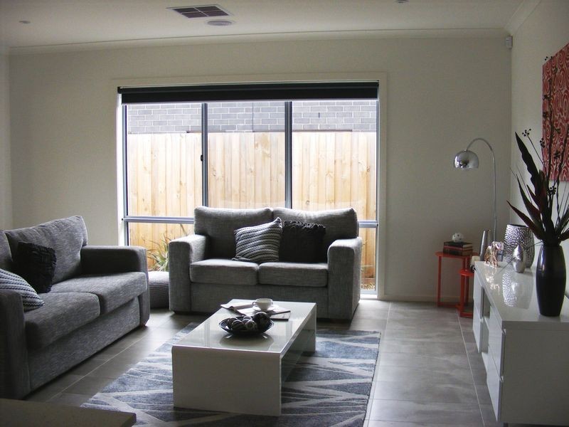 18 Border Collie Close, Curlewis VIC 3222