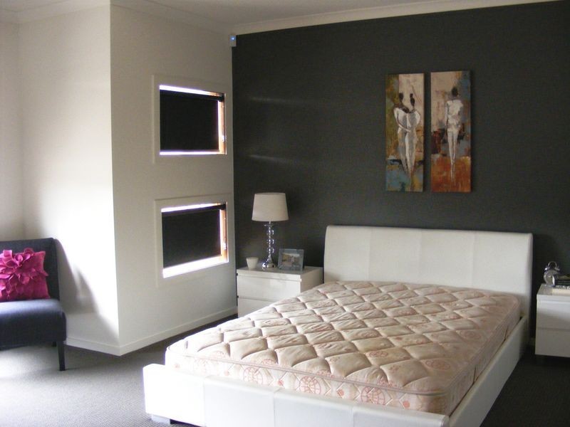 18 Border Collie Close, Curlewis VIC 3222