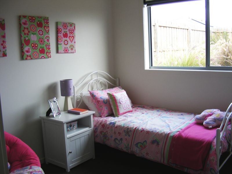 18 Border Collie Close, Curlewis VIC 3222