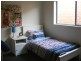 18 Border Collie Close, Curlewis VIC 3222