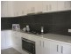 18 Border Collie Close, Curlewis VIC 3222