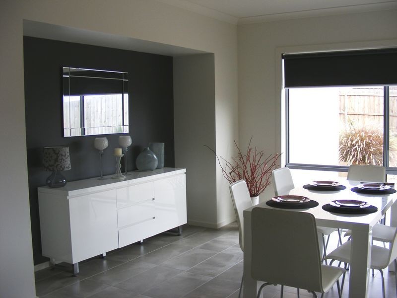 18 Border Collie Close, Curlewis VIC 3222