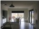 18 Border Collie Close, Curlewis VIC 3222