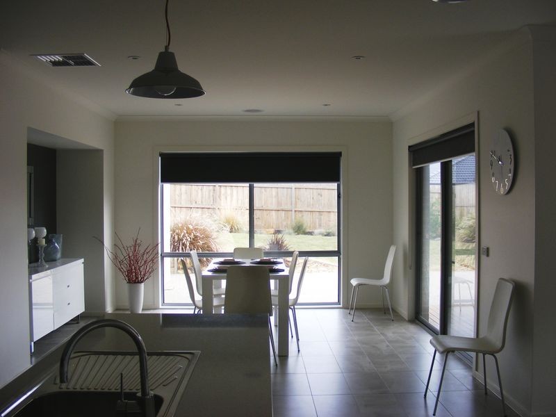 18 Border Collie Close, Curlewis VIC 3222