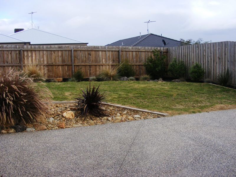 18 Border Collie Close, Curlewis VIC 3222