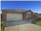 4 Dundundra Drive, Clifton Springs VIC 3222