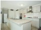 4 Dundundra Drive, Clifton Springs VIC 3222
