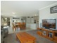 4 Dundundra Drive, Clifton Springs VIC 3222