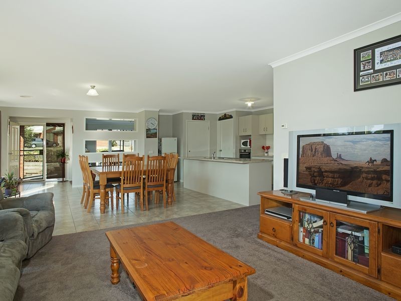 4 Dundundra Drive, Clifton Springs VIC 3222