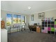 4 Dundundra Drive, Clifton Springs VIC 3222