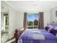 4 Dundundra Drive, Clifton Springs VIC 3222