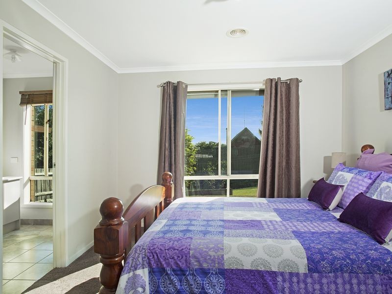 4 Dundundra Drive, Clifton Springs VIC 3222