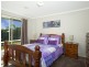 4 Dundundra Drive, Clifton Springs VIC 3222