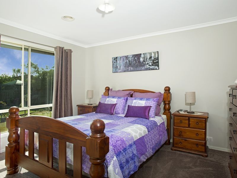 4 Dundundra Drive, Clifton Springs VIC 3222