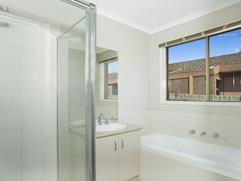 4 Dundundra Drive, Clifton Springs VIC 3222