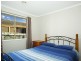 4 Dundundra Drive, Clifton Springs VIC 3222