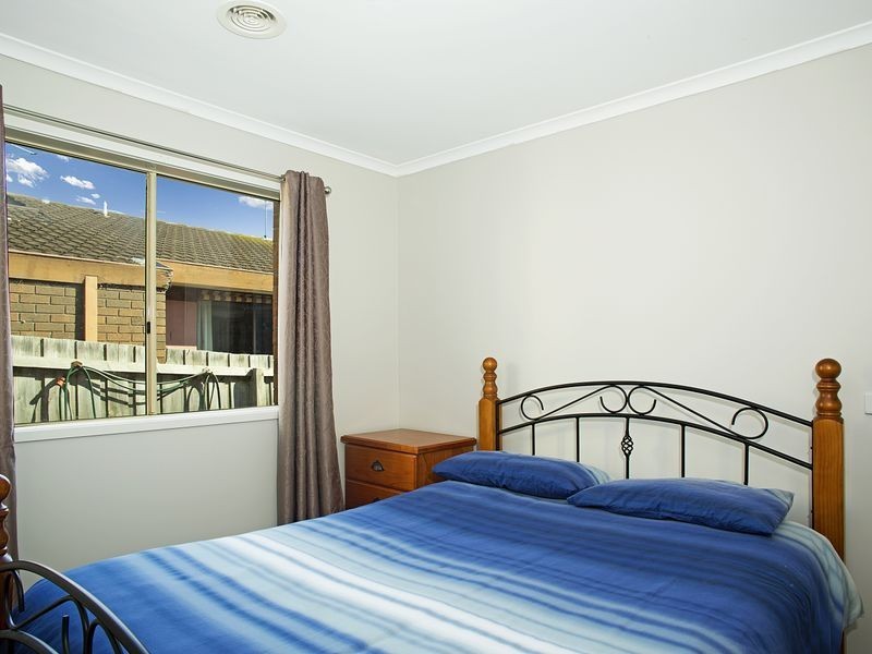4 Dundundra Drive, Clifton Springs VIC 3222