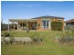4 Dundundra Drive, Clifton Springs VIC 3222