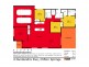 4 Dundundra Drive, Clifton Springs VIC 3222 Floorplan