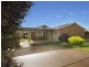 15 Parrakoola Drive, Clifton Springs VIC 3222