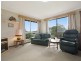 15 Parrakoola Drive, Clifton Springs VIC 3222