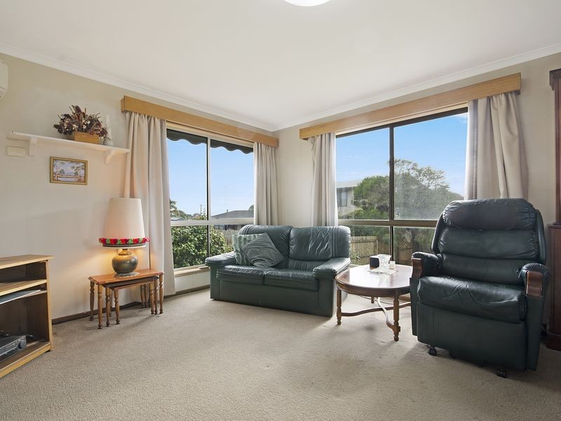 15 Parrakoola Drive, Clifton Springs VIC 3222