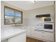 15 Parrakoola Drive, Clifton Springs VIC 3222