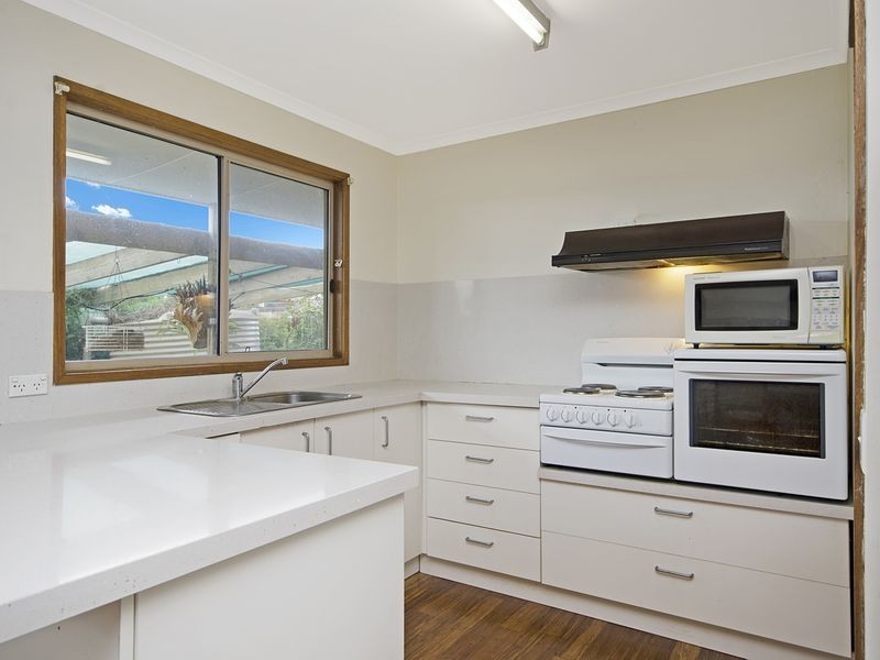 15 Parrakoola Drive, Clifton Springs VIC 3222