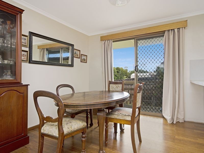 15 Parrakoola Drive, Clifton Springs VIC 3222