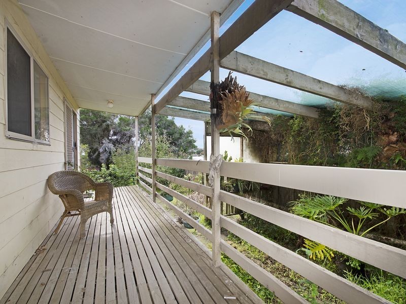 15 Parrakoola Drive, Clifton Springs VIC 3222