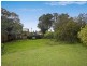 15 Parrakoola Drive, Clifton Springs VIC 3222