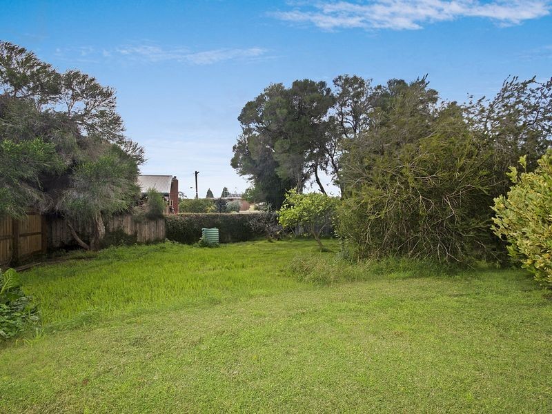 15 Parrakoola Drive, Clifton Springs VIC 3222
