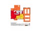 15 Parrakoola Drive, Clifton Springs VIC 3222 Floorplan