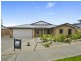 9 Bridge Street, Drysdale VIC 3222