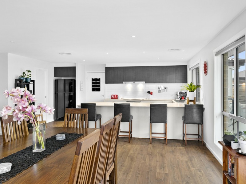 9 Bridge Street, Drysdale VIC 3222