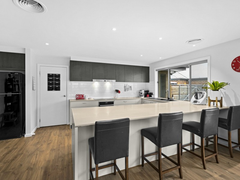 9 Bridge Street, Drysdale VIC 3222